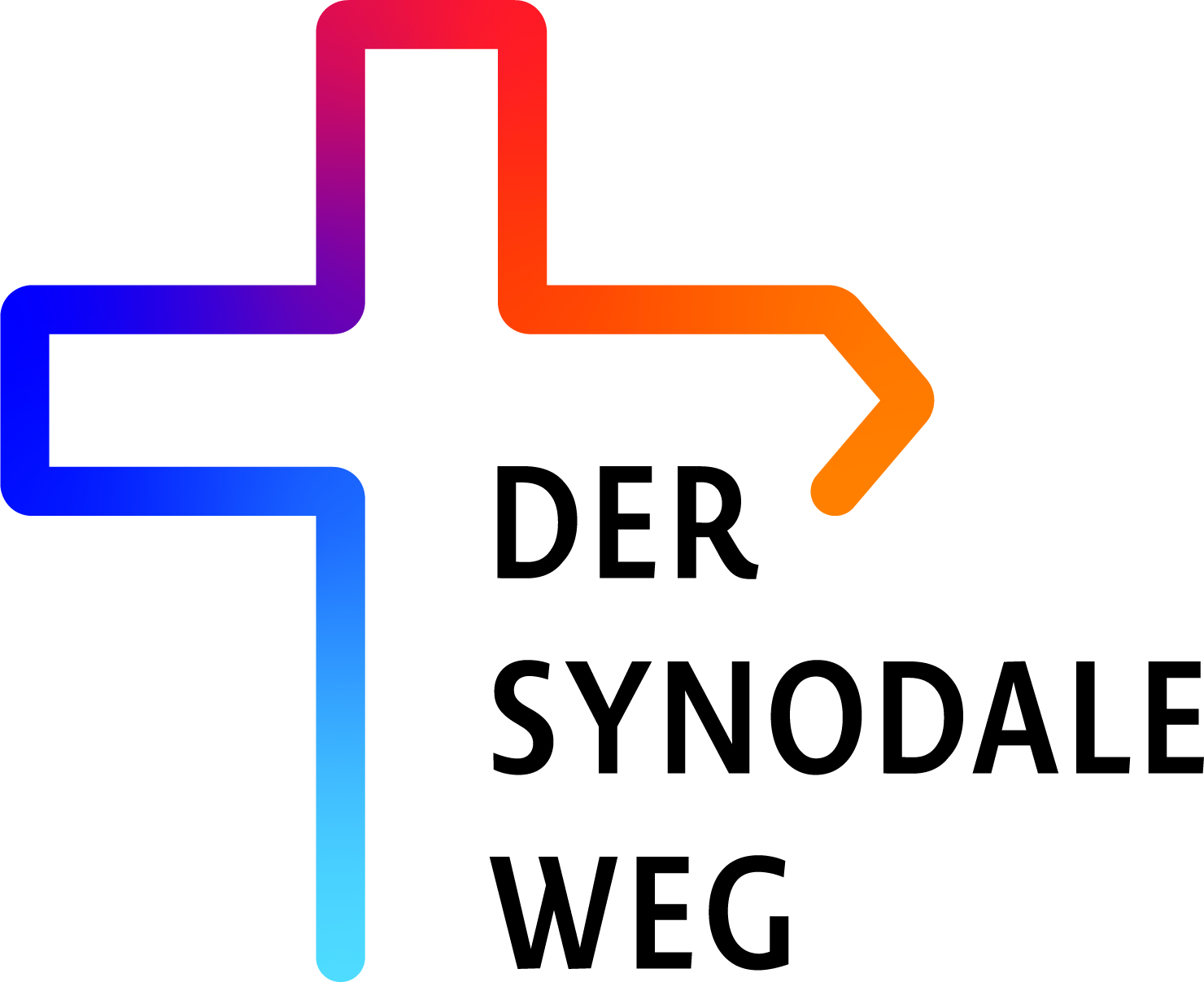 DBK_Der_Synodale_Weg_cmyk