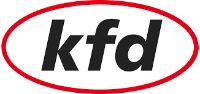 logo_kfd