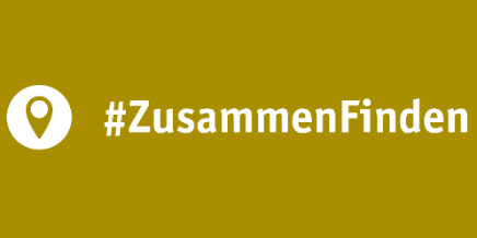 teaser_zusammenfinden