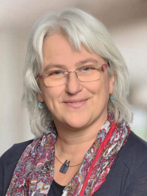Andrea Thelen
