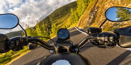 2026-04_18_Motorradsegnung