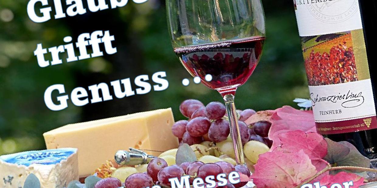 2025-08-31_Plakat_3F_Käse_Wein_Chor