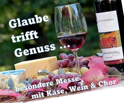 2025-08-31_Plakat_3F_Käse_Wein_Chor