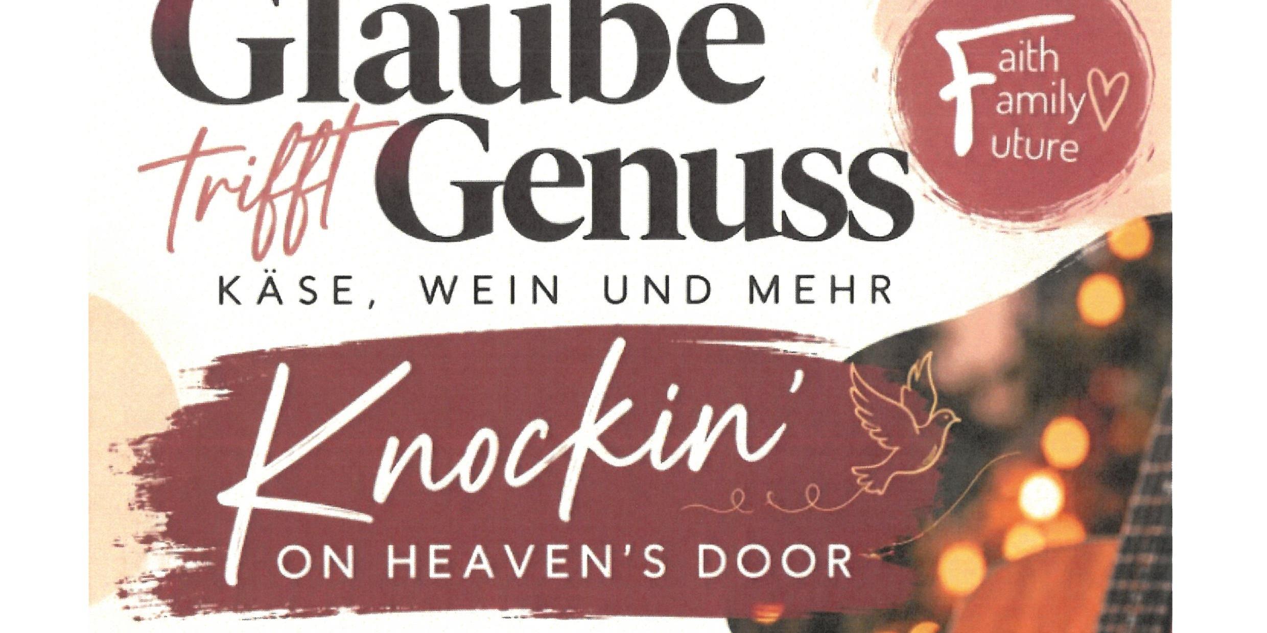 2026-11-15_Käse, Wein u. mehr