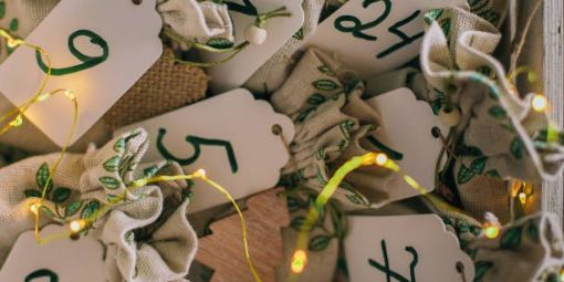 Adventskalender