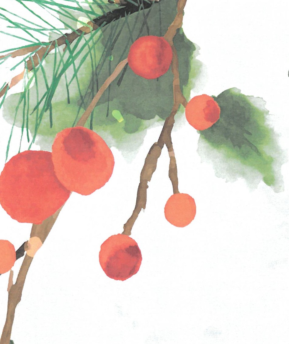 Adventssingen