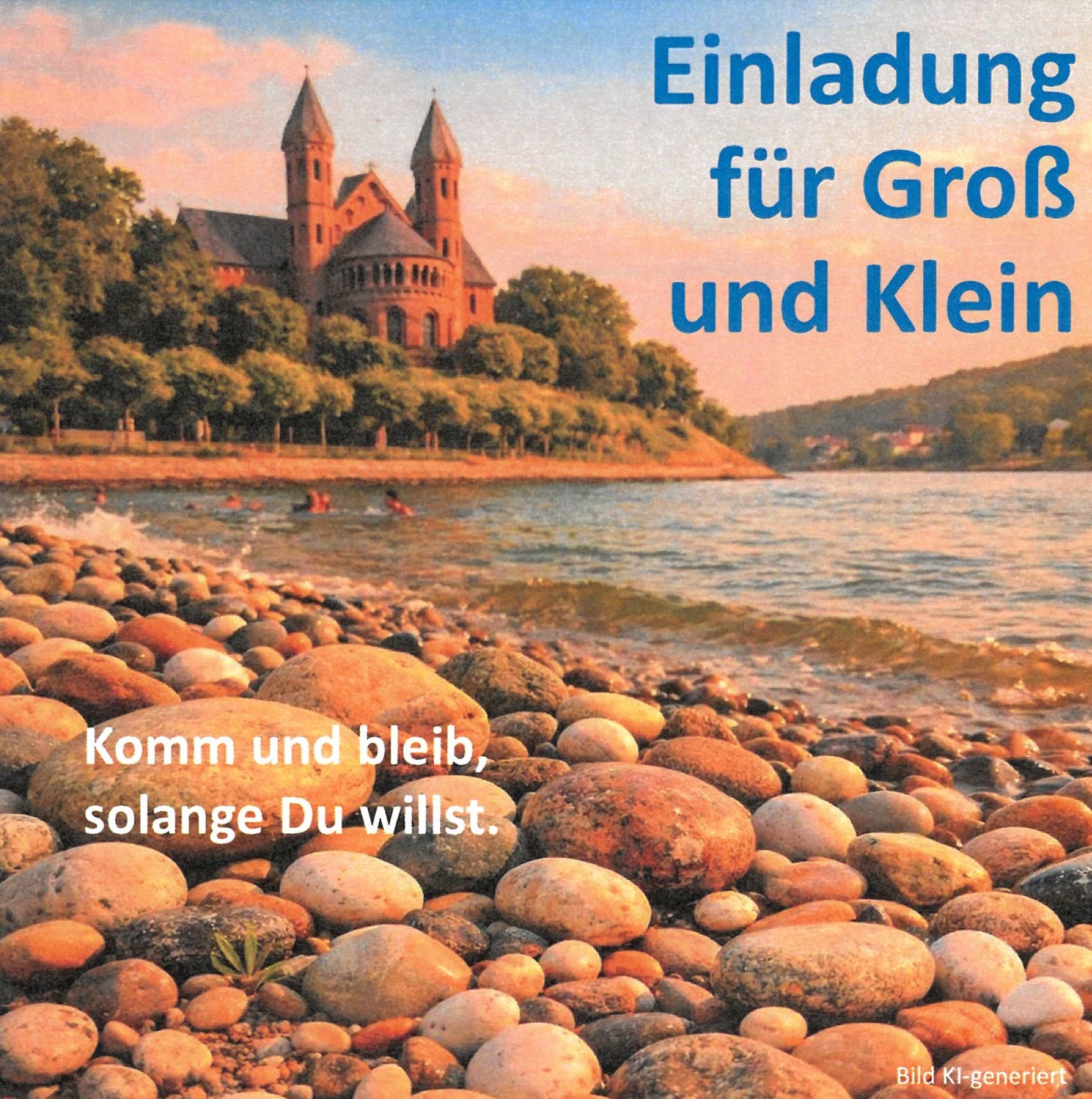 Auszeit