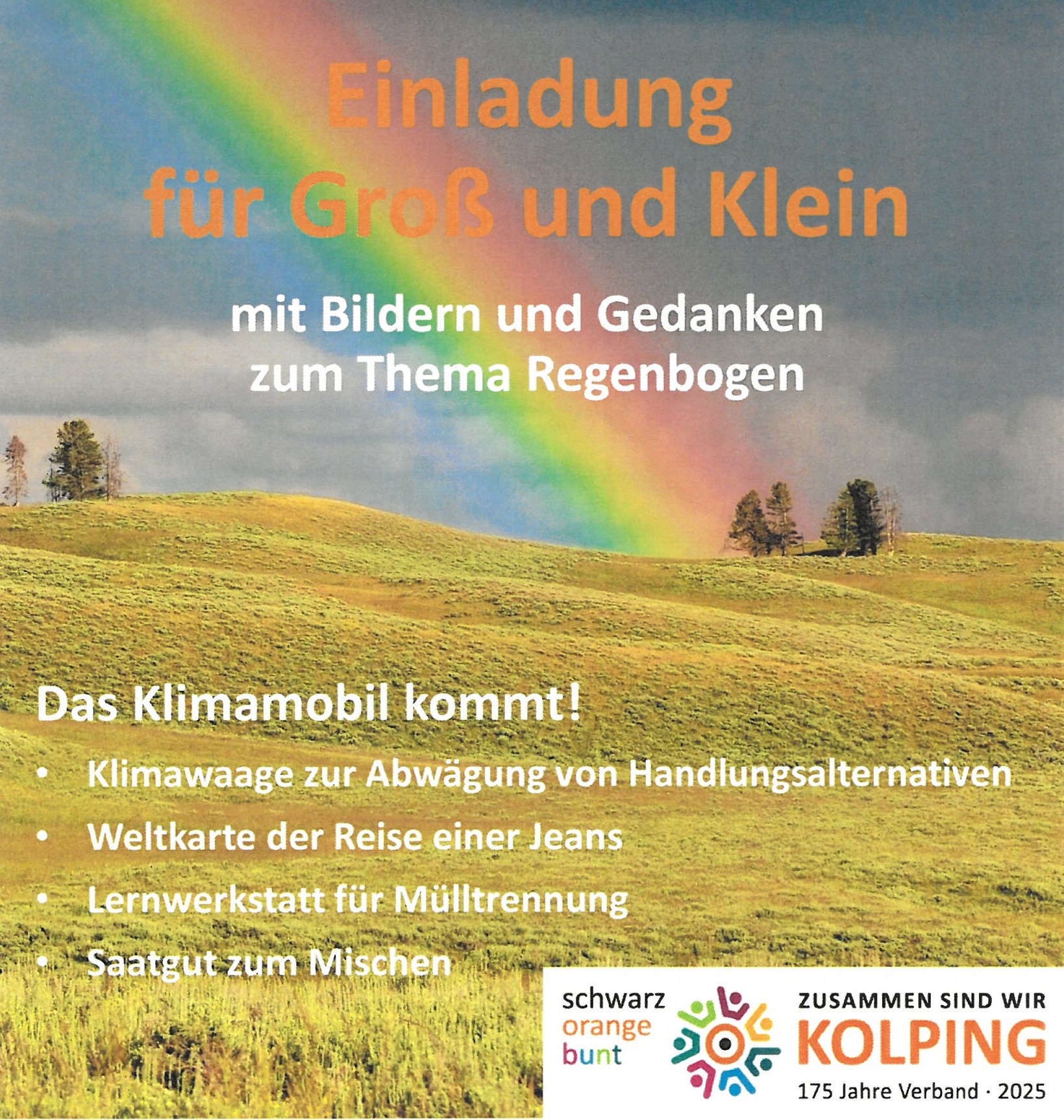 Auszeit