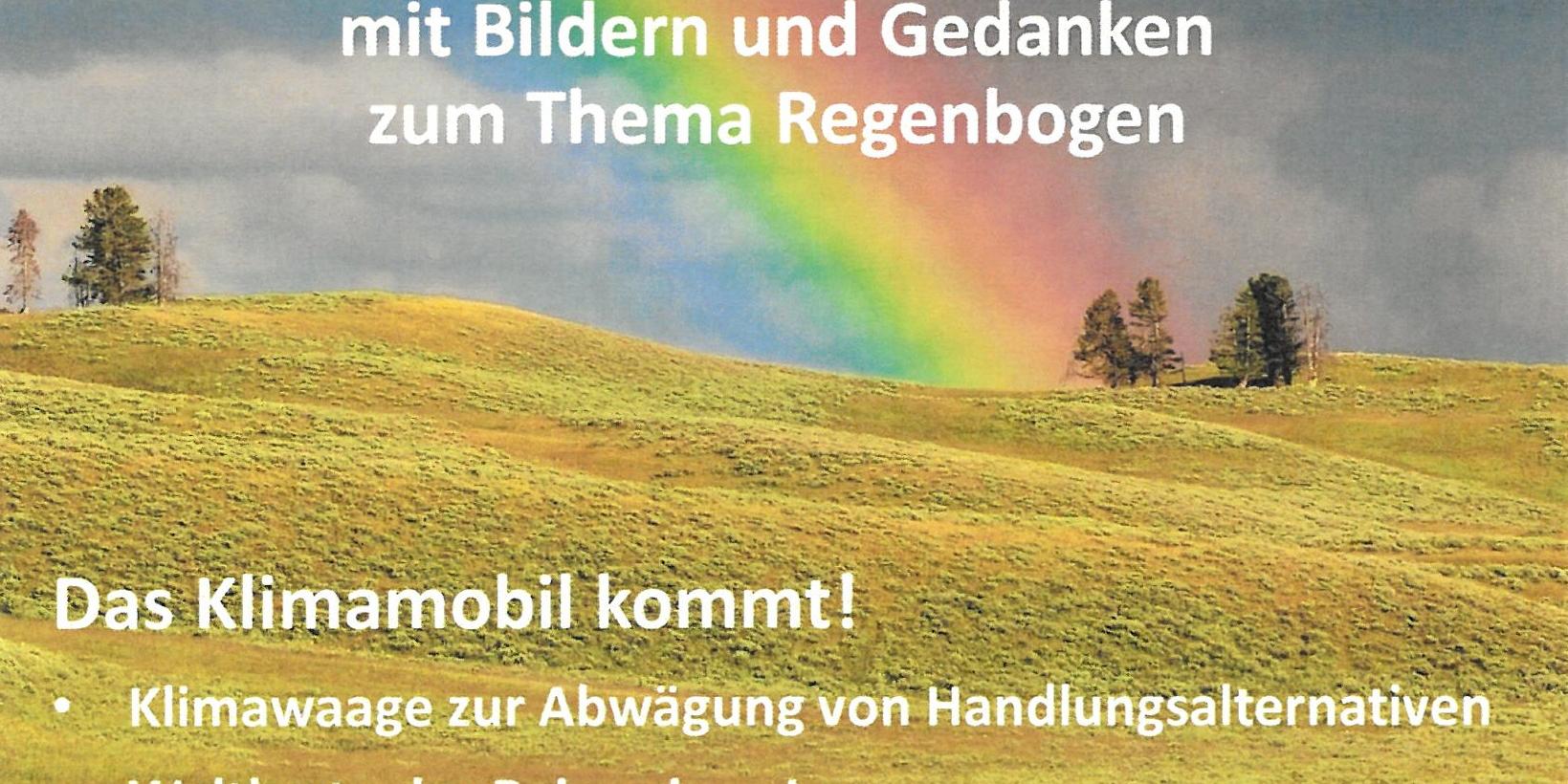 Auszeit