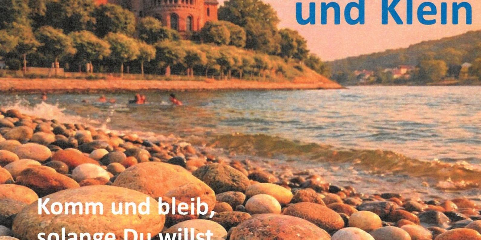 Auszeit