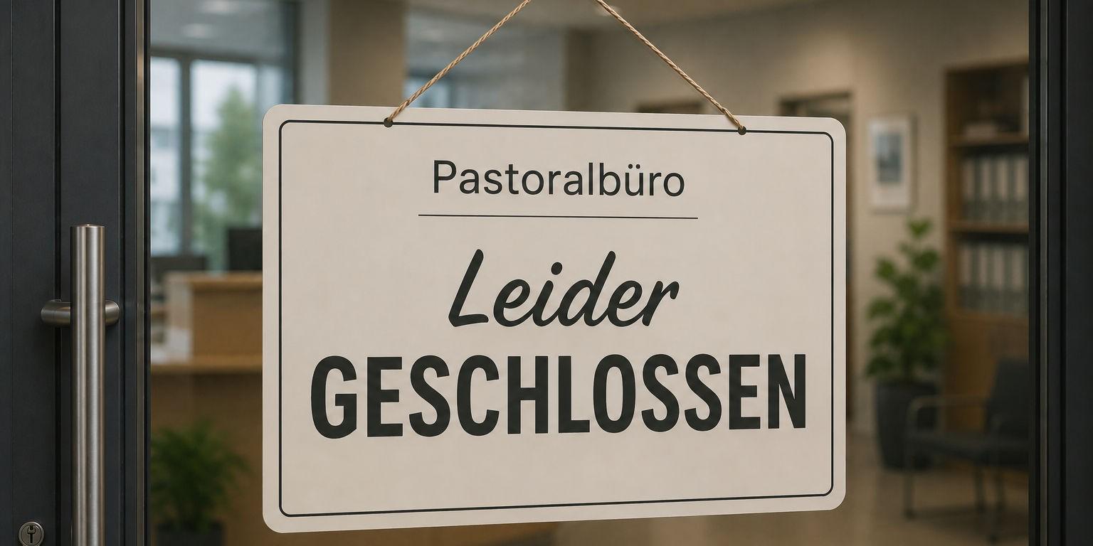 Büro_geschlosssen