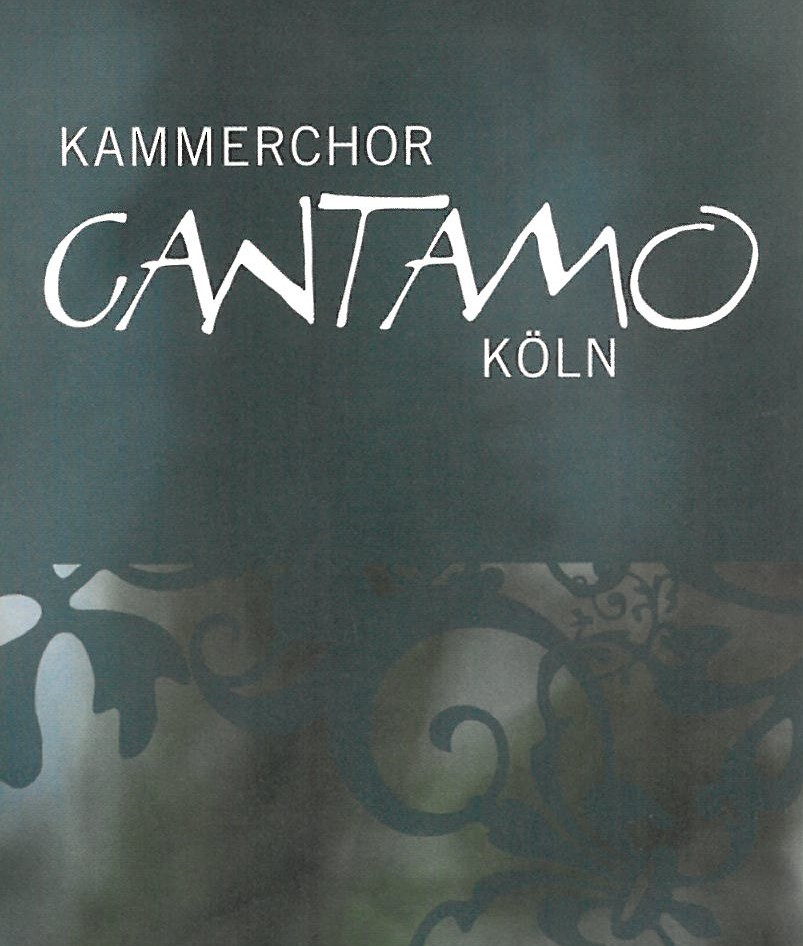 Cantamo