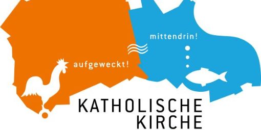 KKIBW Logo