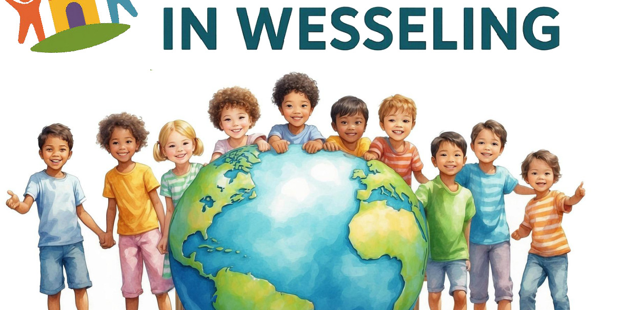 Kinderkirche_Plakat_20092025_neu (002)