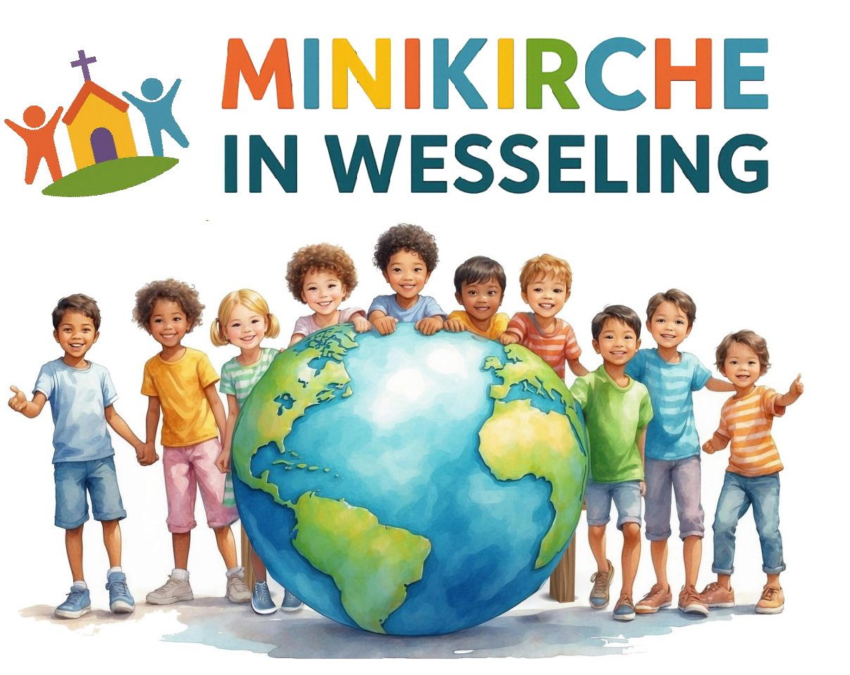 Kinderkirche_Plakat_20092025_neu (002)