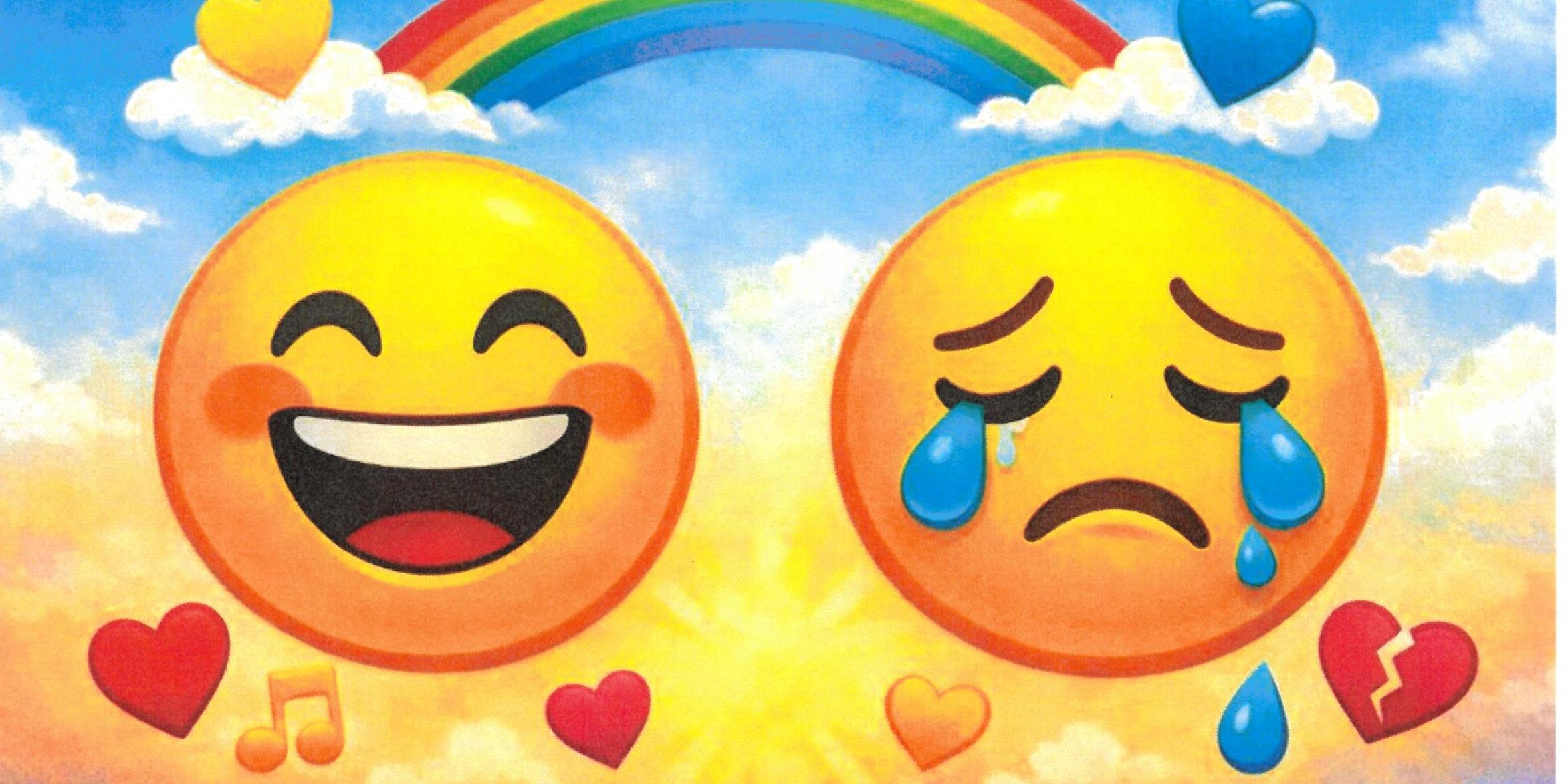 Minigottesdienst 21.02.26