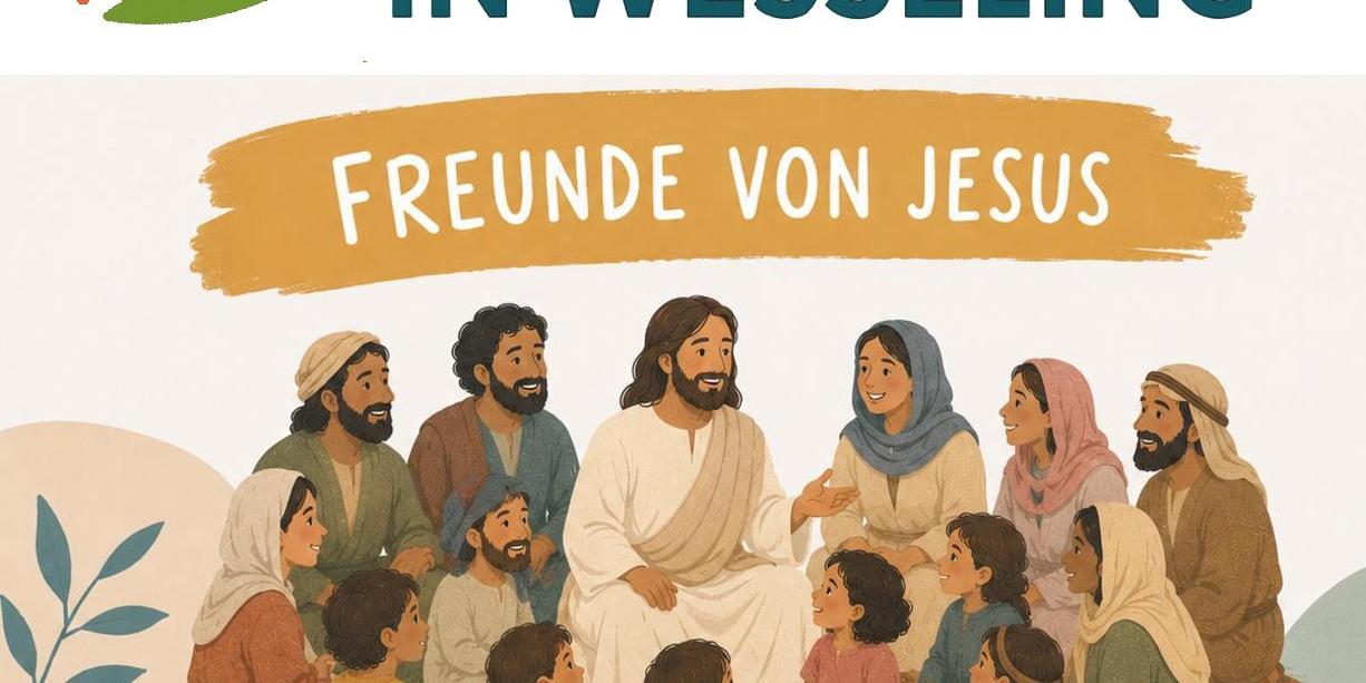 Minikirche 13.06.2026