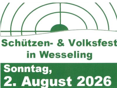Schützenfest