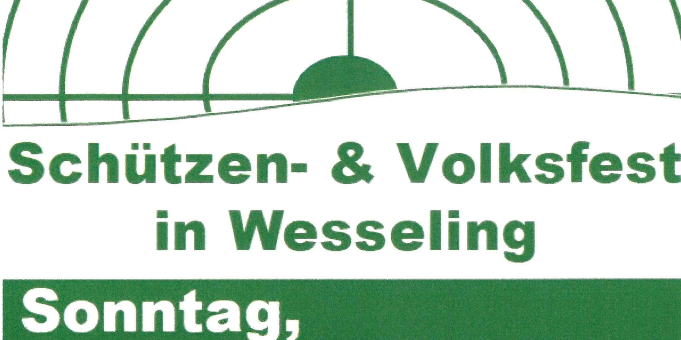 Schützenfest