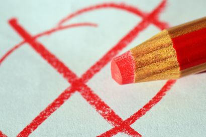 Stift_Wahl.jpg_746038657