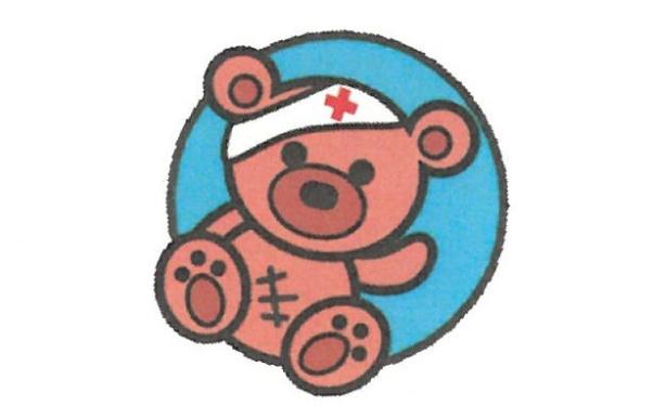 Teddyklinik