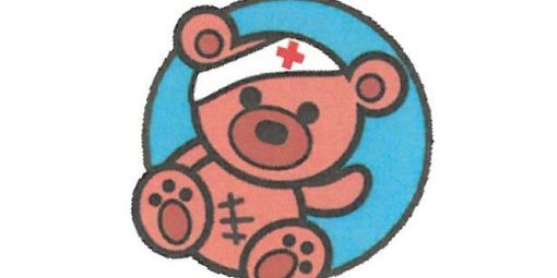 Teddyklinik