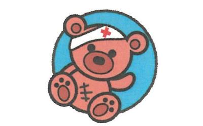 Teddyklinik