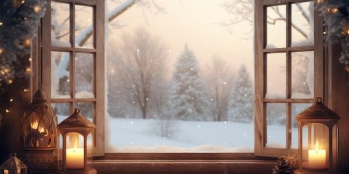 christmas-8431878_640 (1)