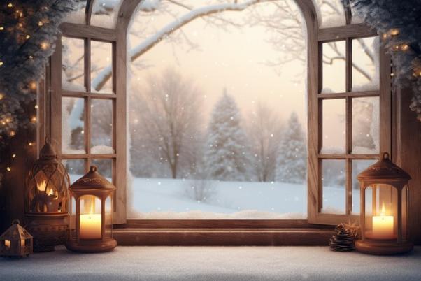 christmas-8431878_640 (1)
