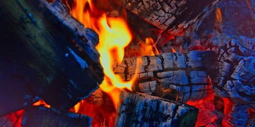 fire-2915539_640