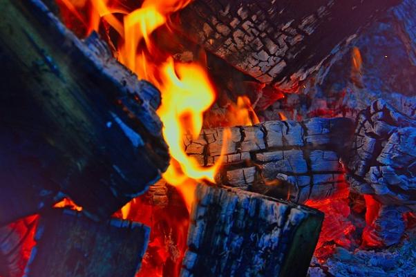 fire-2915539_640