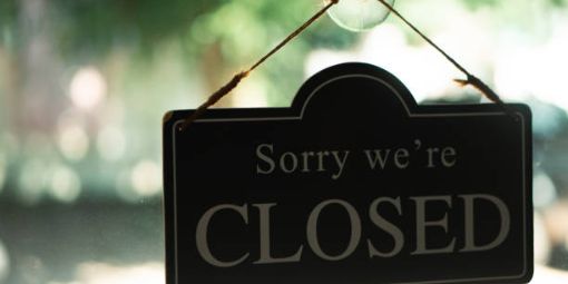 istockphoto-1715141056-612x612