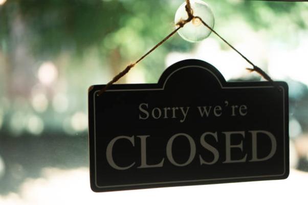istockphoto-1715141056-612x612