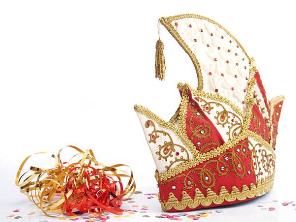 istockphoto-97500928-612x612