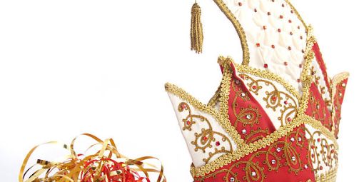 istockphoto-97500928-612x612