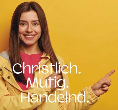 pgr-wahl-bildausschnitt.jpg_2077573504