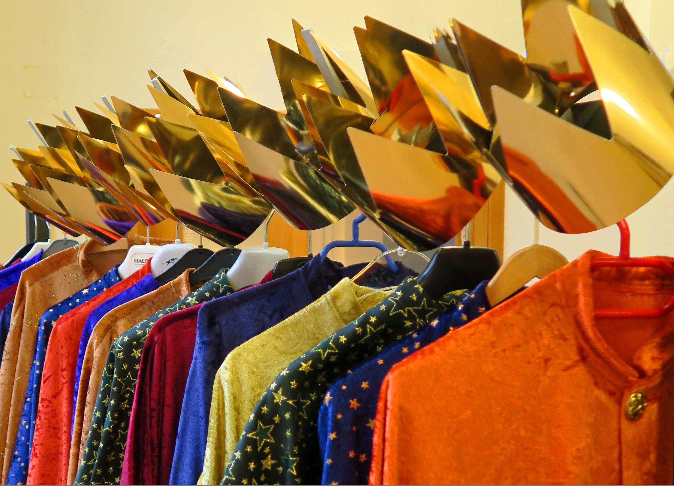 sternsinger_by_Christiane_Raabe_pfarrbriefservice