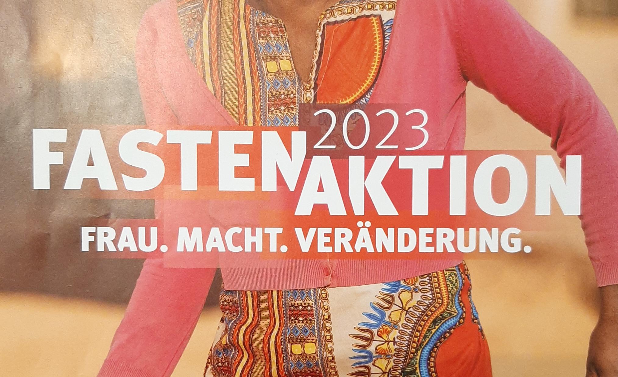 Frau.Macht.Veränderung