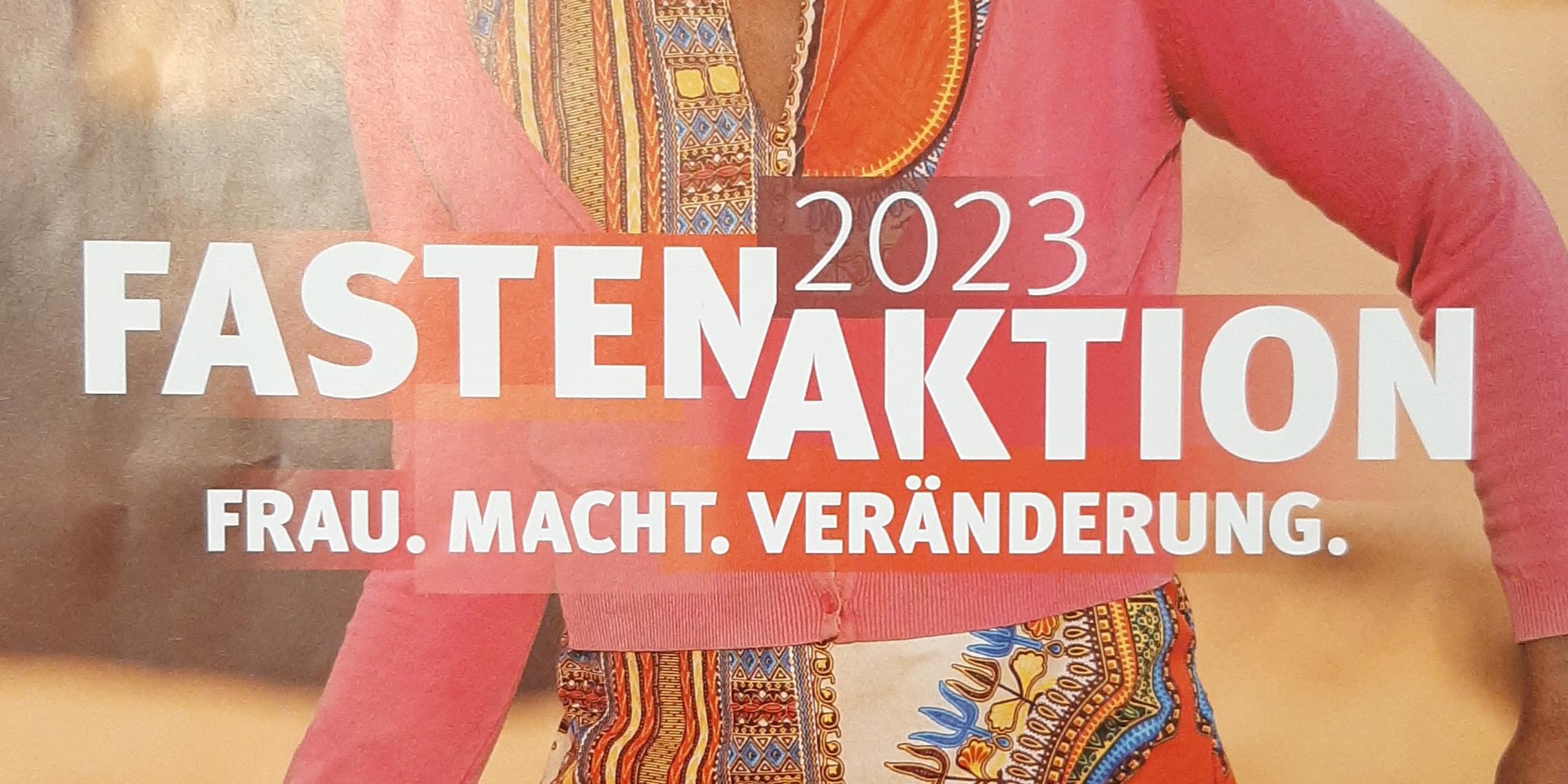Frau.Macht.Veränderung