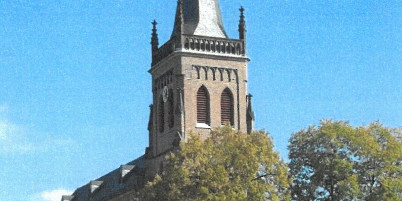 Schmerzhafte Mutter