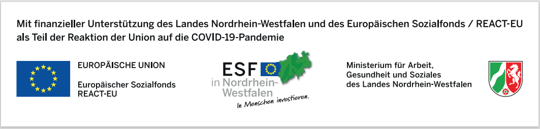 2022-10-28-Banner_NRW_EU_Qualifizierung