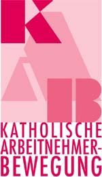 KAB-Logo