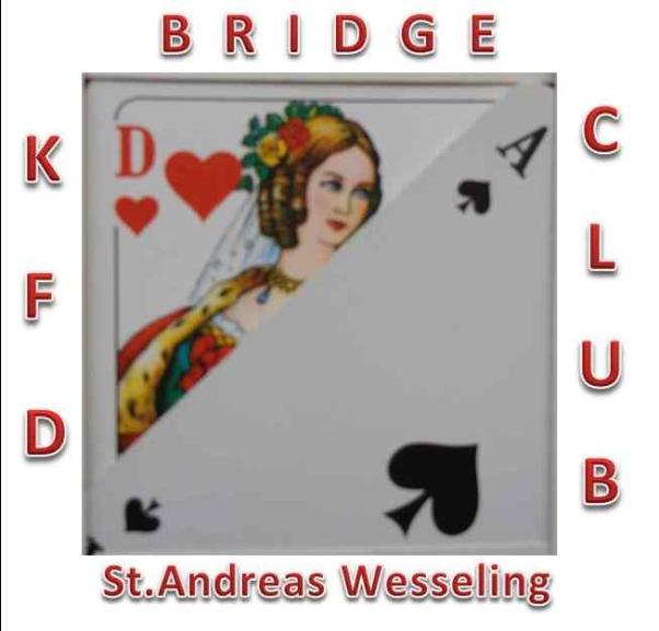 Logo_Bridgeclub