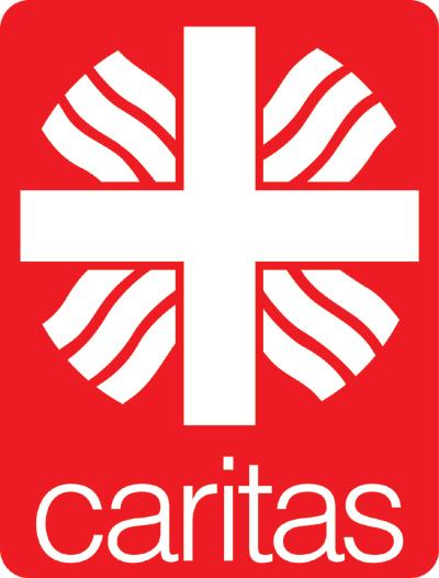 caritas_logo_rot