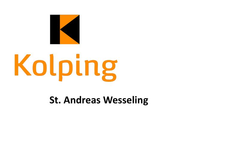 kolping-logo-transparent_1zeilig