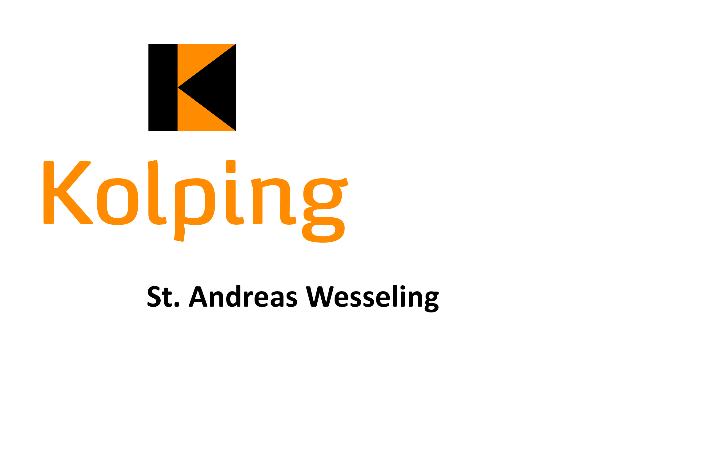 kolping-logo-transparent_1zeilig