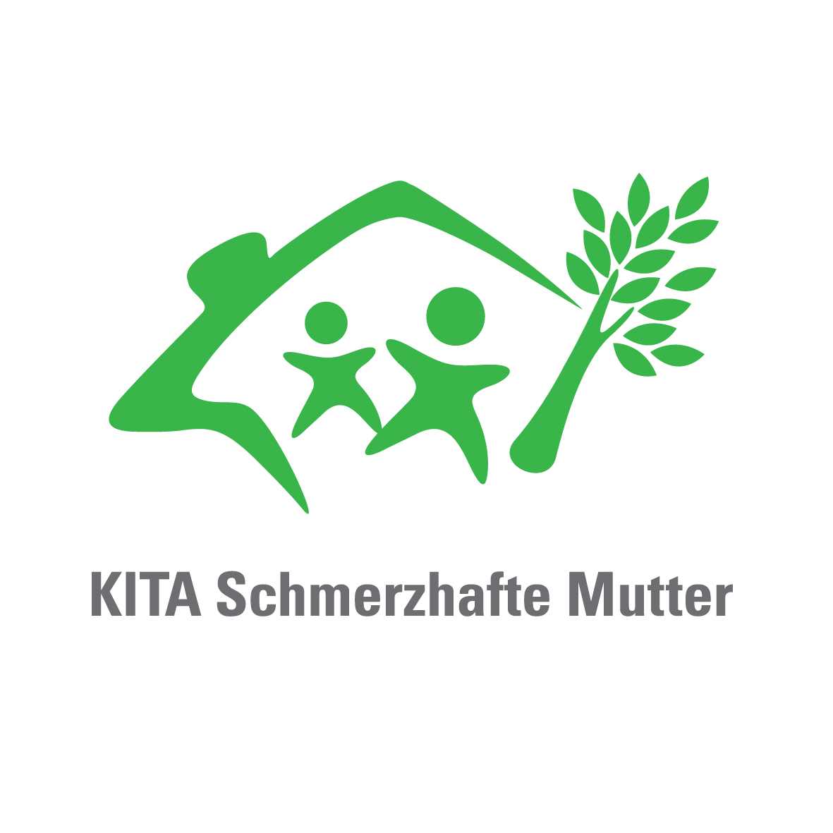 SchmerzhafteMutters-2Farbig_groß