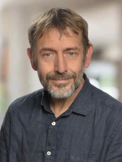Herr Kleesattel, Lambert-web