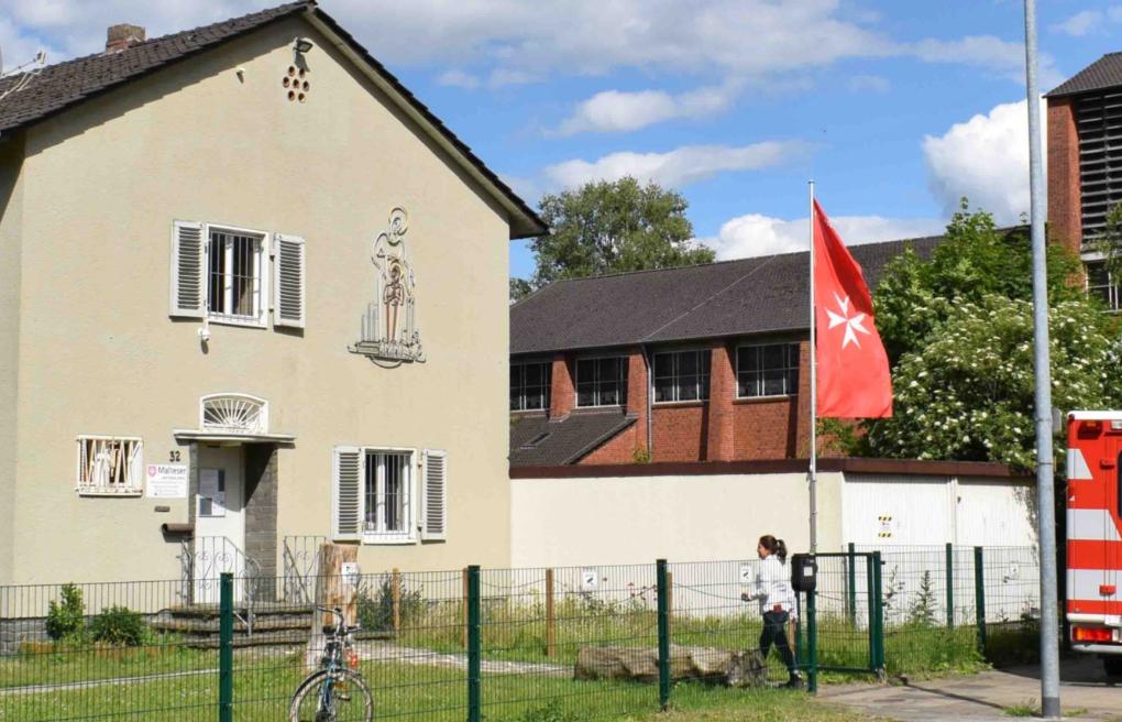 st-marien