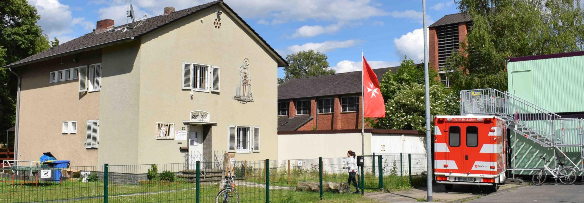 st-marien